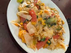 -朝伟清真铜瓢牛肉馆(三十年老·店)