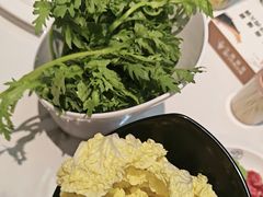 -江南福宴·澳门海鲜.牛肉火锅(汇高栢悦中心店)