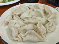 -原始人烧烤(新区店)
