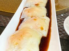 -好彩海鲜火锅饭店(银河百老汇店)