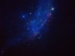 -济南方特东方神画