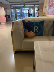 -北京俪婴妇产医院(朝阳大悦城店)