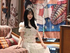 -西双版纳融创皇冠假日度假酒店