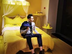 -CAFE'IN精品咖啡体验空间(小寨店)