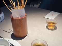-醉庐·新上海菜(南京西路店)