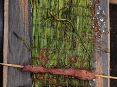 -瑞杰烧烤店·24小时营业(山东路店)