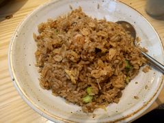 -望湘园·湖南菜(宏伊店)