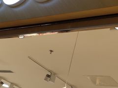 -ecco(沈阳大悦城店)
