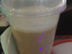 -ROG玩家国度电竞馆零零柒(凯马店)