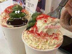 -古茗(萧山宝龙广场店)
