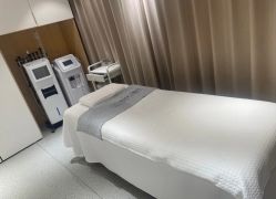 -康美贞·痘肌养护管理中心