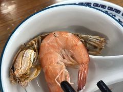 -七鲜渔港美食餐厅(巽寮湾海景店)