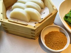 -杭儿风餐厅(嘉里中心店)