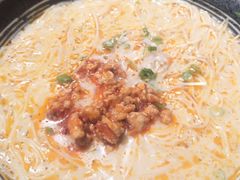 -匠糊·日本料理(美岸广场店)