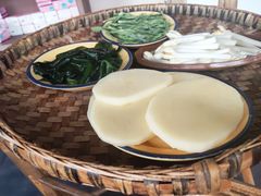 -王婆乔鲜鱼自助火锅(蜀汉路店)