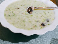 -皖小斌·小葱伴豆腐(丰收路店)