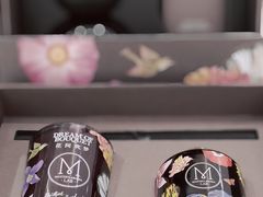 -名创优品(天河区正佳广场二店)