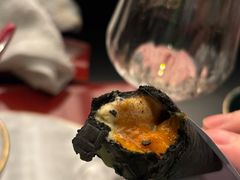 -鳥喜Toriki怀石烧鸟料理