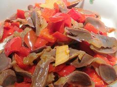 -蟹榭(静安寺晶品商场店)