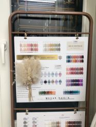 -赢韵美甲美睫瑞士净斑中心