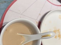 -哈啾嗨·新概念蒙餐(红星新城店)