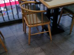 -醉得意·家常菜(二七路店)