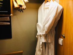 -南京商茂国际酒店(新街口德基广场店)