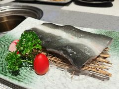 -槿·贵州酸汤火锅餐厅·杭州临安万豪酒店