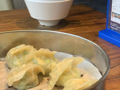 -海味当家·蒸锅海鲜(星海公园店)