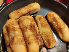 -谭鸭血老火锅(万象九宜城店)