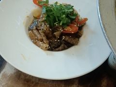 -一楼食业·美食人家
