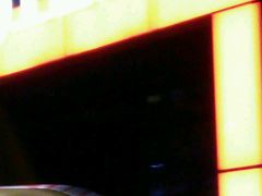 -上品折扣(回龙观店)