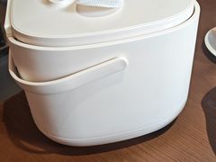-湘约东方(民星路店)