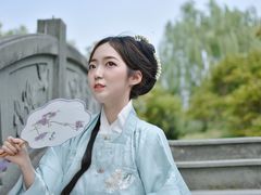 -韩湘水博园