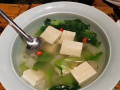 -中8楼风尚云南菜(颐堤港店)