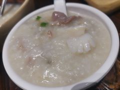 -今邕烧烤(西大店)
