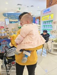 点击看大图 -孩子王(綦江万达店)