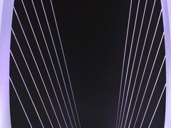 -南京眼步行桥