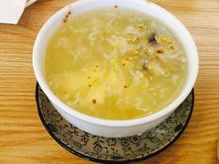 -牛油果大师寿司(瑞景店)