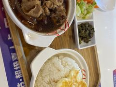 -嘉和一品(长江道店)
