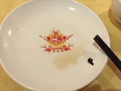 -石岐佬中山菜馆(张溪店)