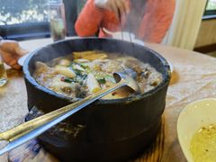 -龙井壹号·茶缘山景宴(龙井村店)