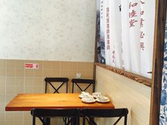 -臭桂鱼儿特色餐厅(朝晖七小区北区店)