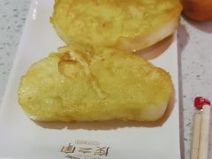 -炭之家·齐齐哈尔非遗烤肉·鲜切直供(中央大街店)