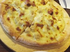 -牛男手造(地铁天虹店)