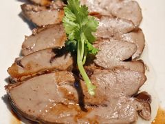 -春梅里卤鹅馆·47年老字号(中山路店)