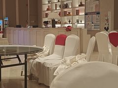 -邛海宾馆·玉鸥楼中餐厅