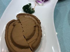 -渔堂公园餐厅·本帮菜(乐园路店)