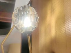 -大鸭梨烤鸭(枣园店)