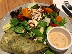 -Wagas沃歌斯(大学路店)